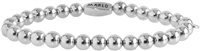 Bracciale Marlù Donna Basi in Acciaio 18BR070-8 - 18BR070-8